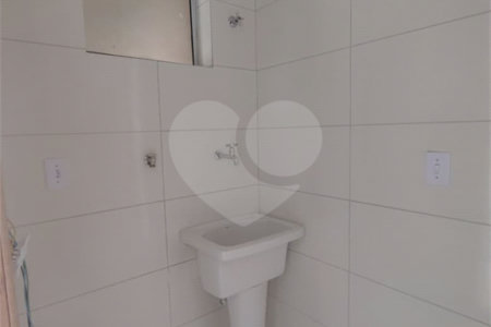 Casa à venda com 2 quartos no condomínio Residencial Parque Morumbi, Mogi das Cruzes - SP