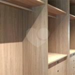 Apartamento para alugar com 3 quartos, sendo 1 suíte, em Itaim Bibi, São Paulo, SP