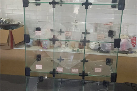 Loja para alugar em Santíssimo, Rio de Janeiro, RJ