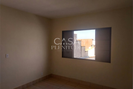 Casa à venda com 3 quartos, sendo 1 suíte, em Jardim Leocádia, Sorocaba, SP
