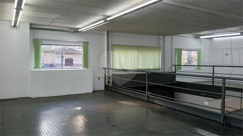 Prédio para alugar em Santana, São Paulo, SP