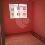 Apartamento à venda com 2 quartos em Santíssimo, Rio de Janeiro, RJ