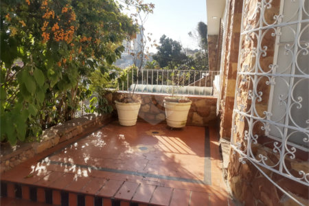 Casa à venda com 5 quartos, sendo 2 suítes, em Jardim do Colégio (zona Norte), São Paulo, SP
