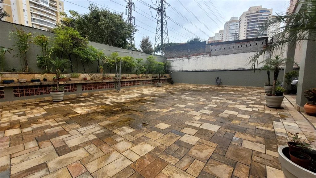 Apartamento à venda com 2 quartos em Vila Leopoldina, São Paulo, SP