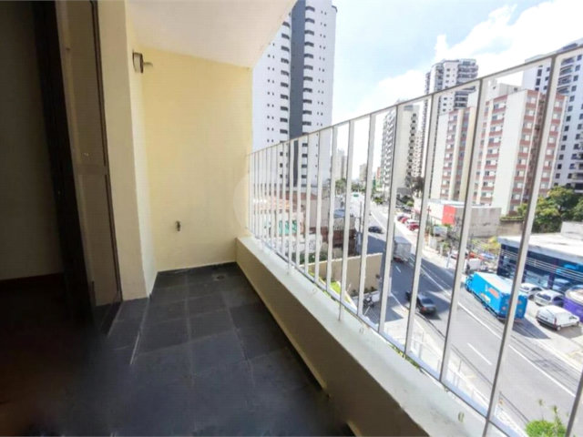 Apartamento à venda com 2 quartos, sendo 1 suíte,  em Tucuruvi, São Paulo, SP