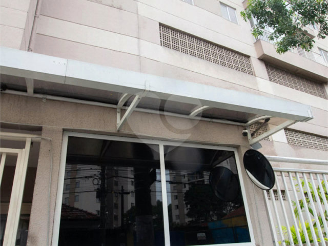 Apartamento à venda com 2 quartos, sendo 1 suíte,  em Vila Guedes, São Paulo, SP