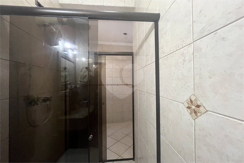 Sobrado à venda com 3 quartos, sendo 1 suíte, em Vila Aurora (zona Norte), São Paulo, SP