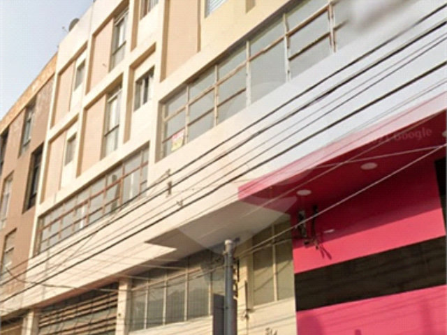 Apartamento à venda com 1 quarto em Casa Verde, São Paulo, SP