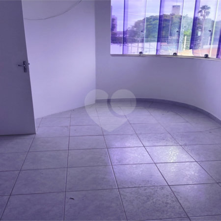 Sala para alugar em Vila Maria, Indaiatuba, SP