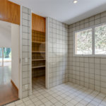 Casa Térrea à venda com 3 quartos, sendo 1 suíte, em Granja Julieta, São Paulo, SP
