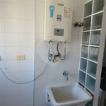 Apartamento à venda com 2 quartos, sendo 1 suíte, em Vila Hamburguesa, São Paulo, SP