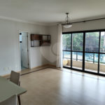 Apartamento à venda com 3 quartos, sendo 1 suíte,  em Vila Ester (zona Norte), São Paulo, SP