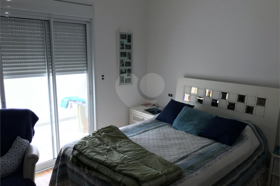 Casa à venda com 3 suítes em Tremembé, São Paulo, SP