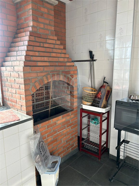 Casa para alugar com 5 quartos, sendo 1 suíte, em Campo Grande, Rio de Janeiro, RJ