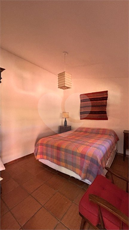 Villagio à venda com 5 quartos, sendo 3 suítes, em Vila Petrópolis, Atibaia, SP