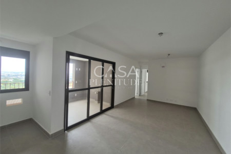Apartamento à venda com 2 quartos, sendo 1 suíte,  em Jardim Maria José, Votorantim, SP