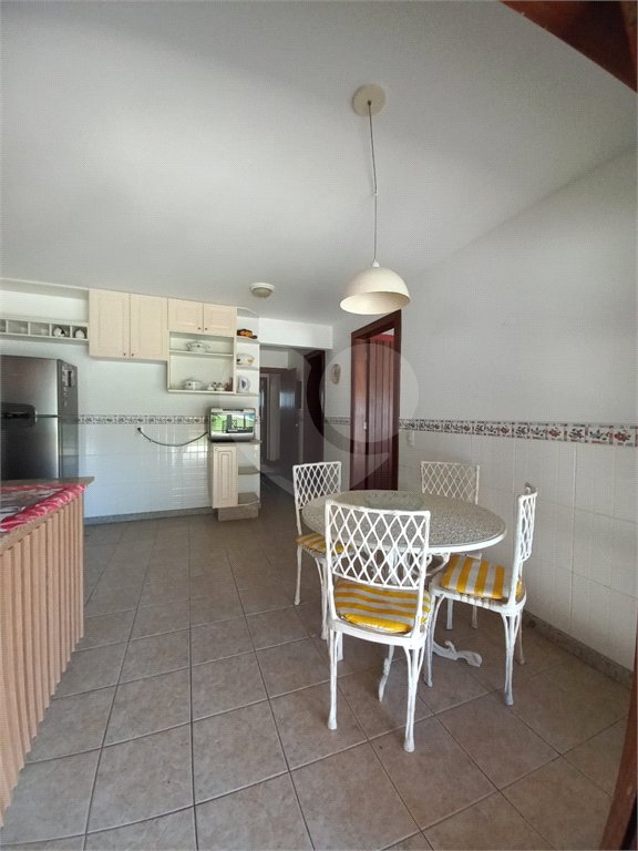 Casa à venda com 4 quartos, sendo 3 suítes,  em Geribá, Armação dos Búzios, RJ
