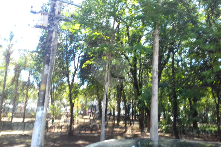 Sobrado à venda com 3 quartos em Jardim São Paulo(zona Norte), São Paulo, SP