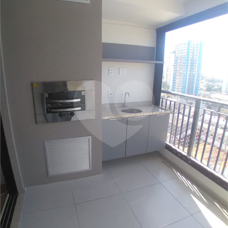 Apartamento à venda com 2 quartos, sendo 1 suíte, em Vila Prudente, São Paulo, SP