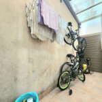 Casa com 3 dormitórios à venda, 159 m² por R$ 1.649.000,00 - Embaré - Santos/SP