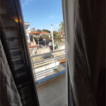 Sobrado à venda com 3 quartos, sendo 1 suíte, em Parada Inglesa, São Paulo, SP