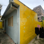 Sobrado à venda com 5 quartos, sendo 2 suítes, em Jardim Monte Kemel, São Paulo, SP
