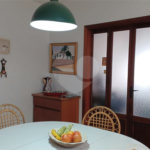 Apartamento à venda com 3 quartos, sendo 1 suíte,  em Santana, São Paulo, SP