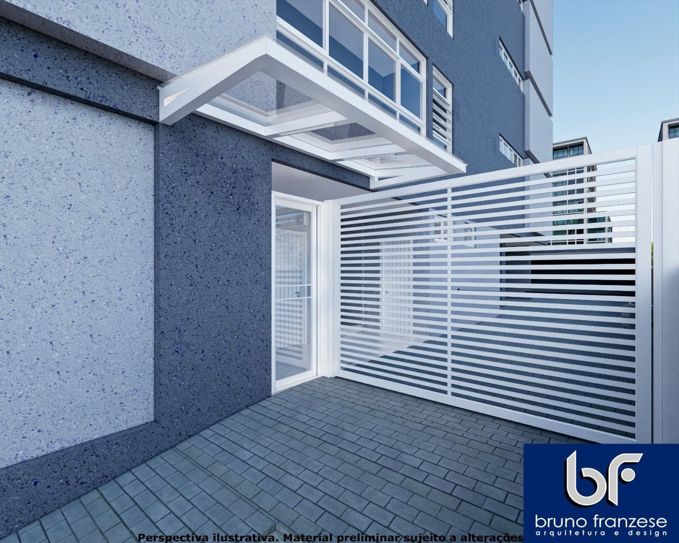 Apartamento com 3 dormitórios à venda, 270 m² por R$ 3.390.000,00 - Gonzaga - Santos/SP