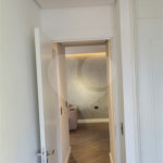 Apartamento à venda com 2 quartos em Jardim Paulista, São Paulo, SP