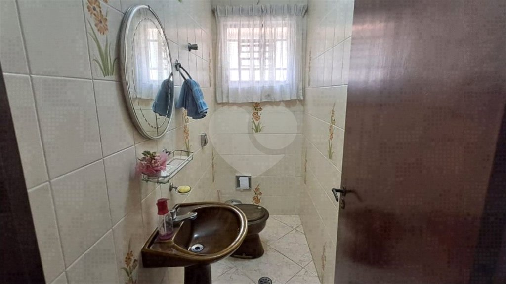 Casa à venda com 3 quartos, sendo 1 suíte, em Vila Maria Baixa, São Paulo, SP