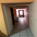 Sobrado à venda com 2 quartos, sendo 1 suíte, em Vila Prel, São Paulo, SP