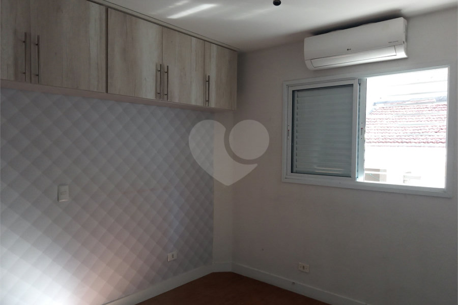 Sobrado à venda com 3 quartos, sendo 1 suíte, em Vila Maria, São Paulo, SP