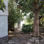 Casa à venda com 5 quartos, sendo 3 suítes, no condomínio Vilarejo, Rio de Janeiro - RJ