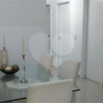 Apartamento à venda com 2 quartos no Brasilândia, São Paulo, SP