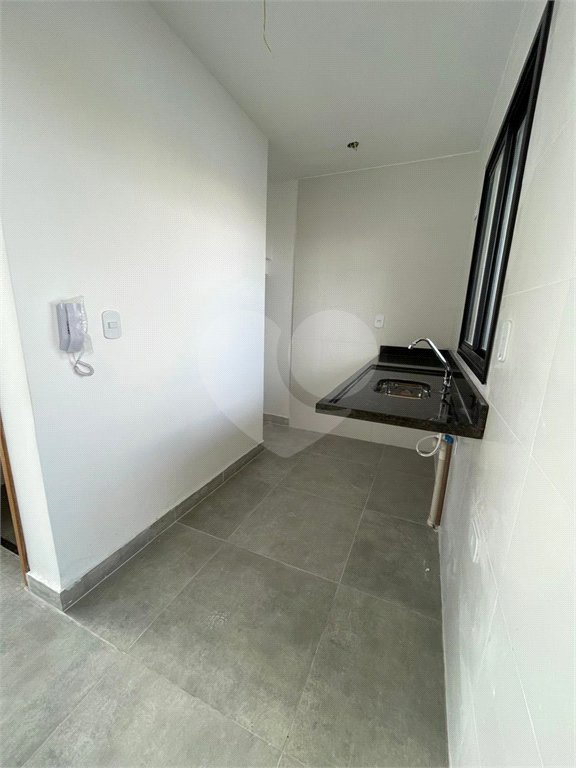 Casa à venda com 2 quartos no condomínio Residencial Calegari, São Paulo - SP