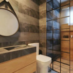 Apartamento à venda, 227 m² por R$ 6.000.000,00 - Ponta da Praia - Santos/SP