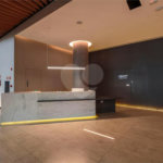 Apartamento à venda com 1 suíte em Vila Olímpia, São Paulo, SP
