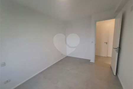 Apartamento à venda com 3 quartos, sendo 1 suíte, em JARDIM SUL, São Paulo, SP