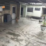 Casa Térrea à venda com 1 quarto em Campo Grande, São Paulo, SP