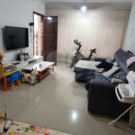 Sobrado à venda com 4 quartos, sendo 1 suíte, em Santana, São Paulo, SP