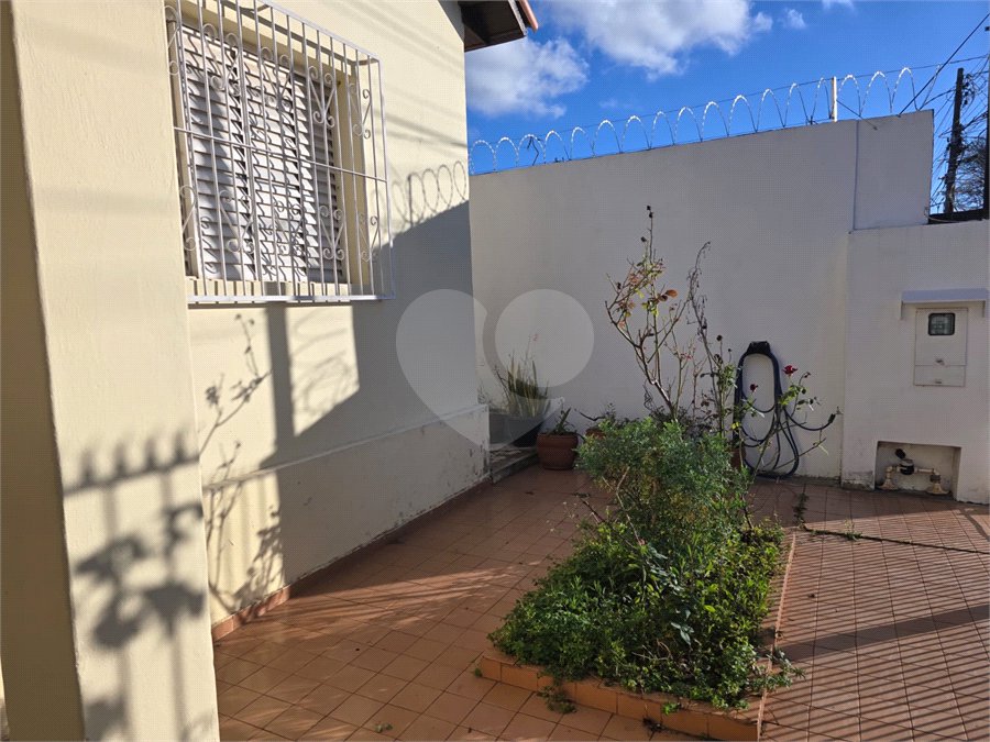 Casa para alugar com 2 quartos em Vila Rocha, Itapetininga, SP