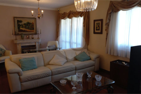 Apartamento à venda ou para alugar com 3 quartos, sendo 1 suíte, em Saúde, São Paulo, SP