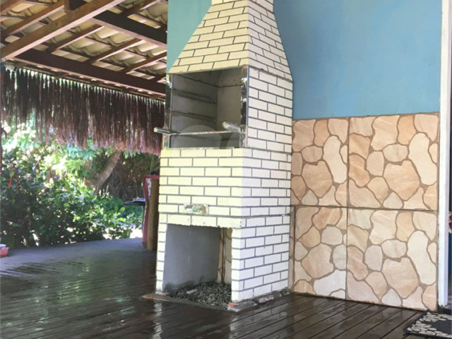 Casa à venda com 3 suítes em Barra Grande, Maraú, BA