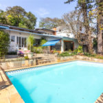 Casa à venda com 4 quartos, sendo 2 suítes, em Chácara Flora, São Paulo, SP