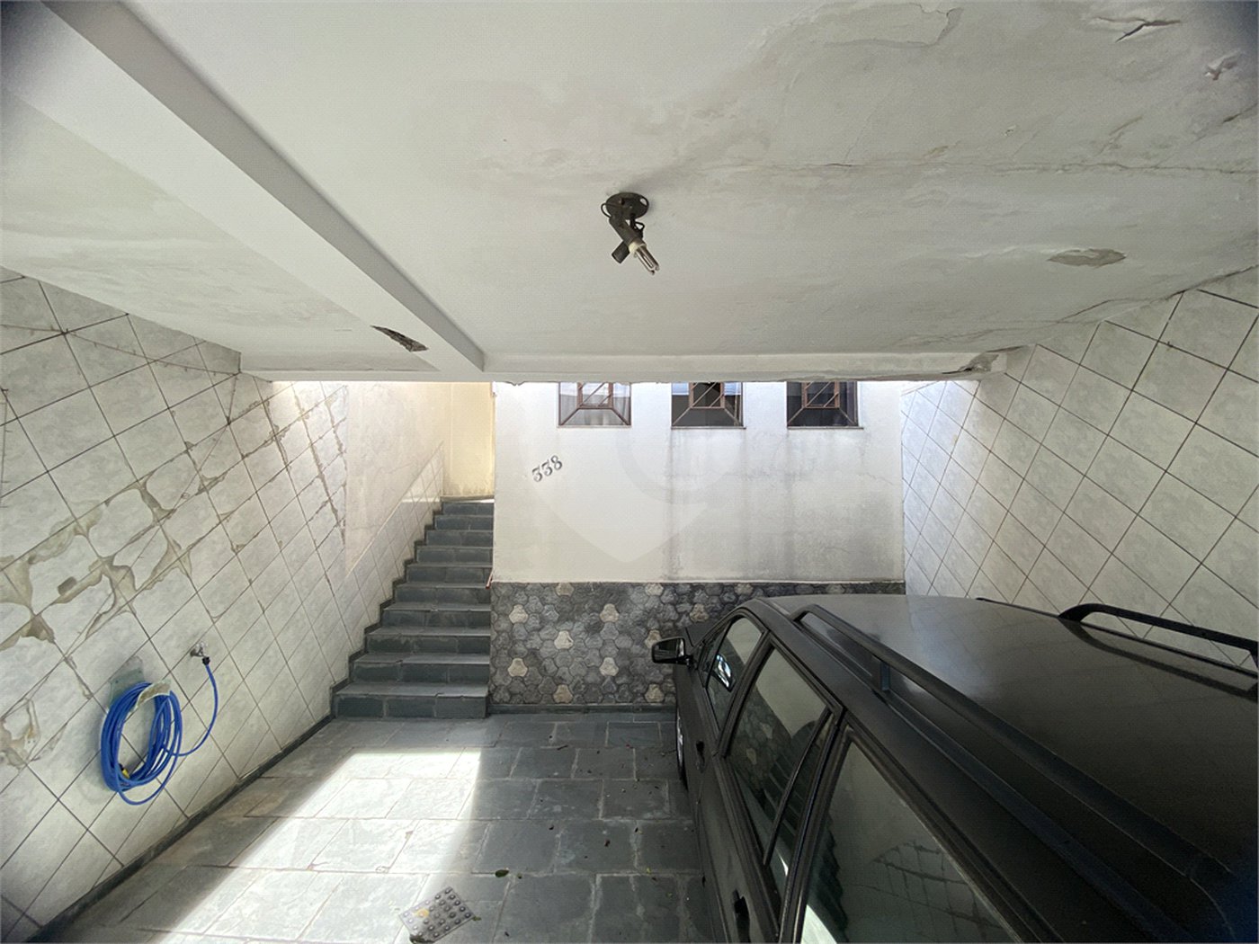 Sobrado à venda com 4 quartos, sendo 1 suíte, em Vila Macedópolis, São Paulo, SP