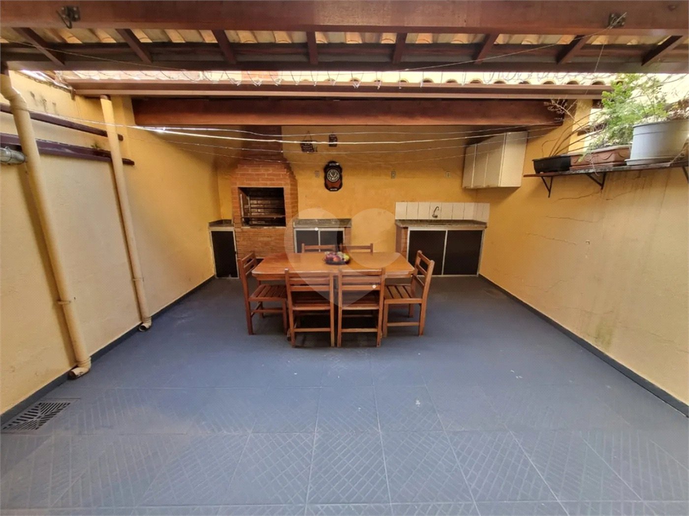 Casa à venda com 3 suítes em Jardim Ermida II, Jundiaí, SP