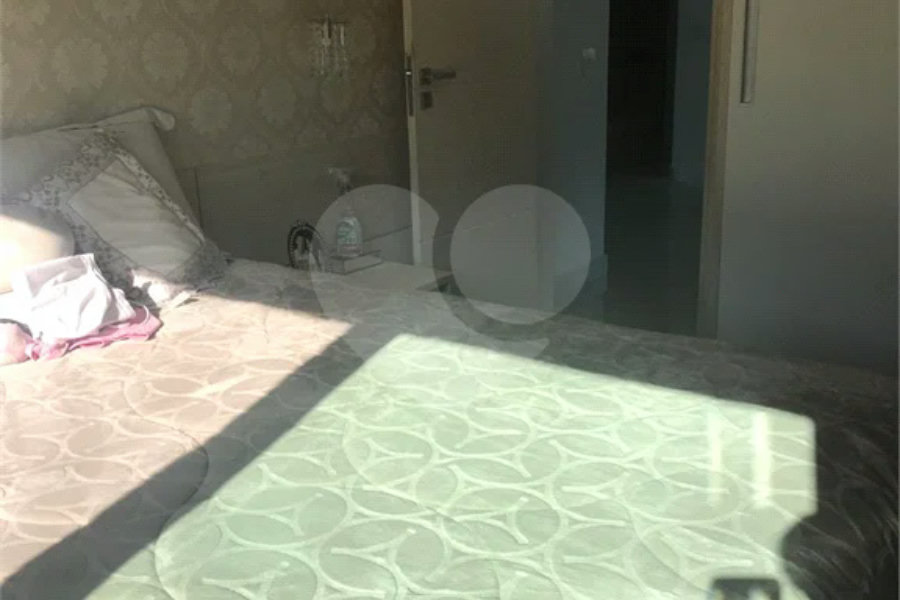 Casa à venda com 5 suítes em Santana, São Paulo, SP