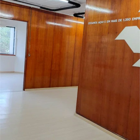 Sala à venda ou para alugar em Cidade Monções, São Paulo, SP