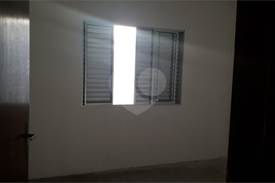 Sobrado à venda com 4 quartos, sendo 1 suíte, em Imirim, São Paulo, SP