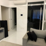 Apartamento à venda com 3 suítes em Vila Buarque, São Paulo, SP